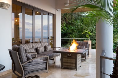 Luxury Villa Photo #58