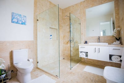 Luxury Villa Photo #34