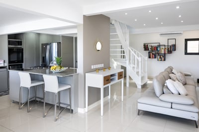 Luxury Villa Photo #10