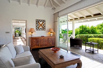 Luxury Villa Photo #54