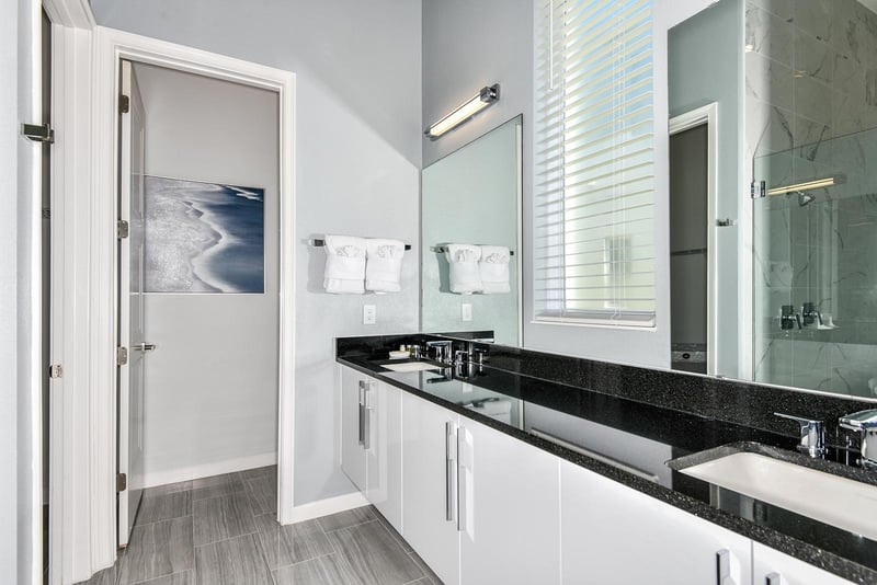 Titan at Villatel Village Solterra