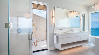 Luxury Villa Photo #21