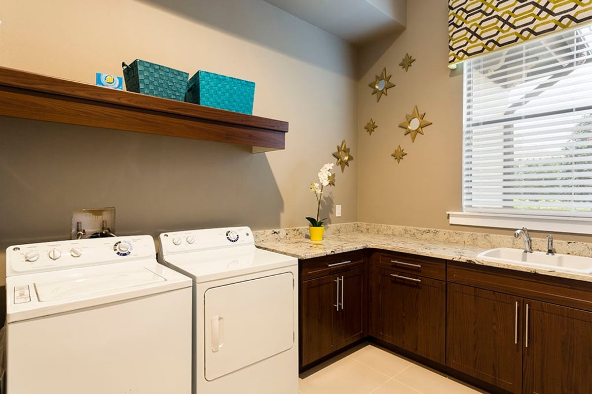 Elysian Escape Villa