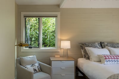 Luxury Villa Photo #24