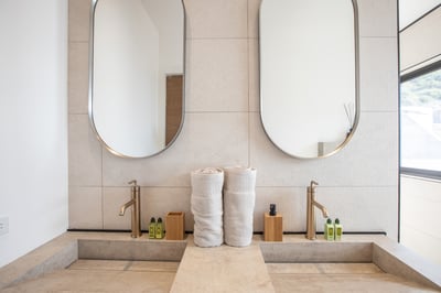 Luxury Villa Photo #55