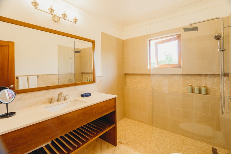 Tortuga B38 | Casamado