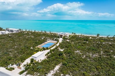 Luxury Villa Photo #55