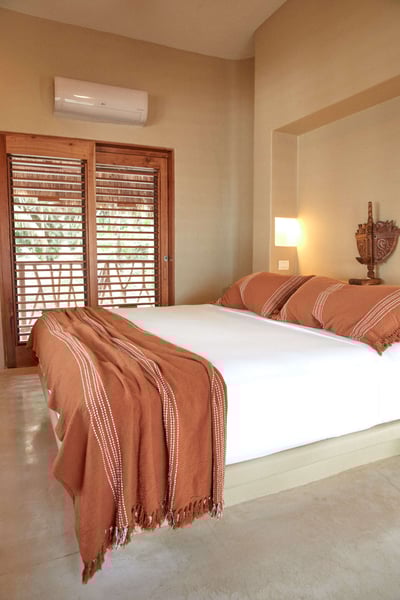 Luxury Villa Photo #10