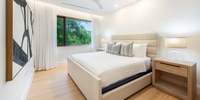 Luxury Villa Photo #14