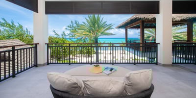Luxury Villa Photo #38
