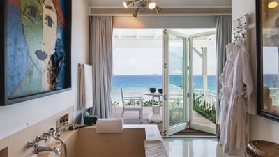 Luxury Villa Photo #47