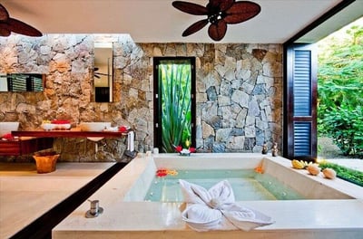 Luxury Villa Photo #18