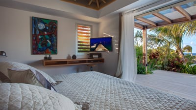Luxury Villa Photo #55