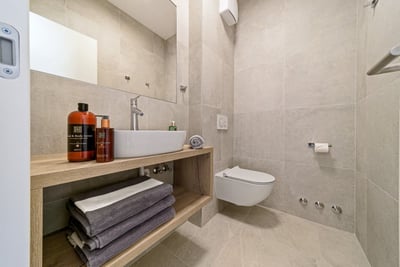 Luxury Villa Photo #24