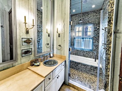 Luxury Villa Photo #37