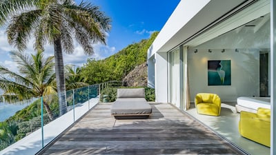 Luxury Villa Photo #46