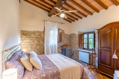 Luxury Villa Photo #21