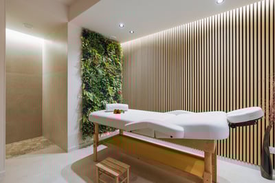 Luxury Villa Photo #30