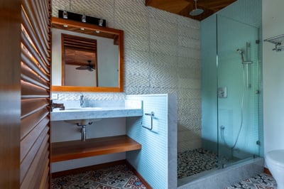 Luxury Villa Photo #44