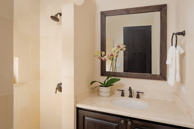 Casa Serenity | 3 Paseo Miraflores