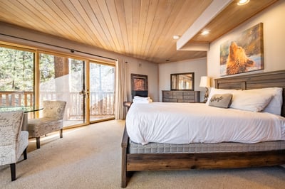 Luxury Villa Photo #47