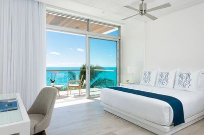 Luxury Villa Photo #11