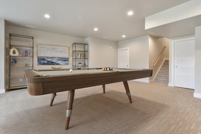 Luxury Villa Photo #10