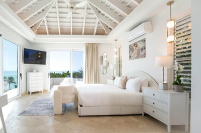 Luxury Villa Photo #67