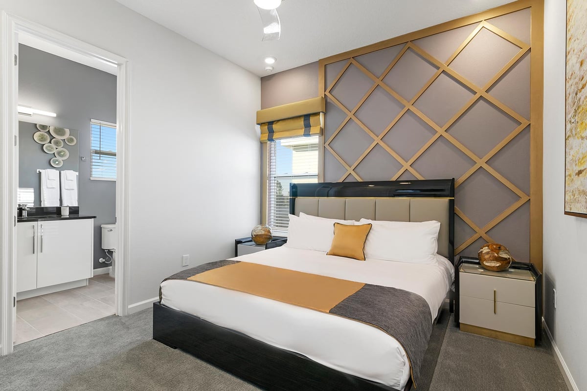 Bump & Run at Villatel Village Solterra