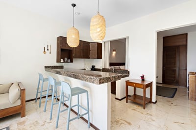 Luxury Villa Photo #24