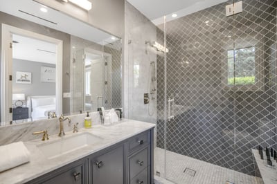 Luxury Villa Photo #55