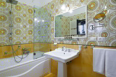 Luxury Villa Photo #44