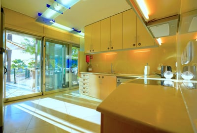 Luxury Villa Photo #41