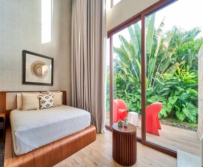 Luxury Villa Photo #41