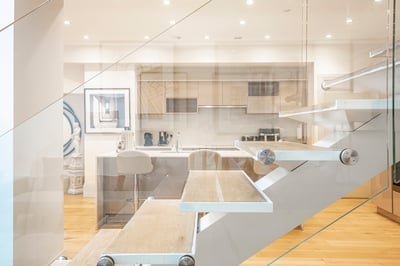 Luxury Villa Photo #17