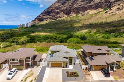Luxury Villa Photo #38