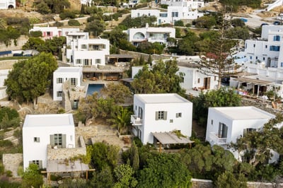 Luxury Villa Photo #70