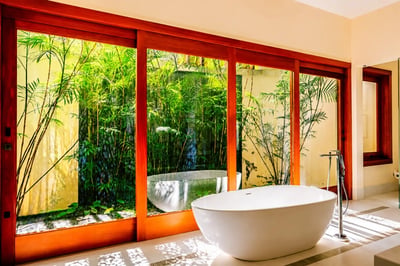 Luxury Villa Photo #46