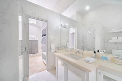 Luxury Villa Photo #41