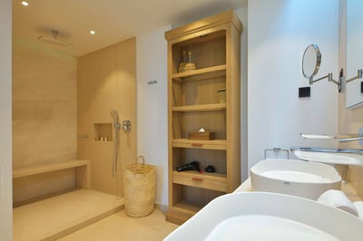 Luxury Villa Photo #46