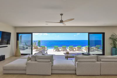 Luxury Villa Photo #19