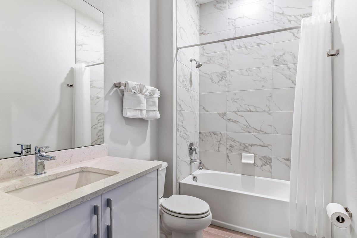 Fantasia Villatel Village Solterra