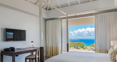 Luxury Villa Photo #31