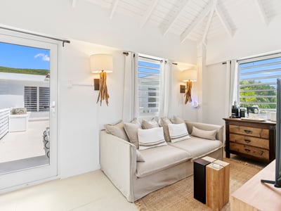 Luxury Villa Photo #40