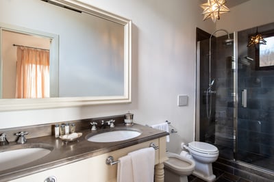 Luxury Villa Photo #20