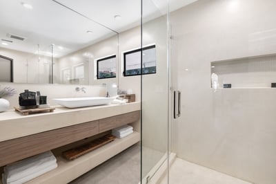 Luxury Villa Photo #44