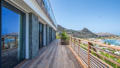 Luxury Villa Photo #22