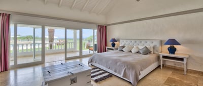 Luxury Villa Photo #22