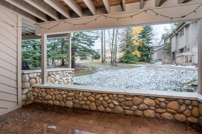 Luxury Villa Photo #15