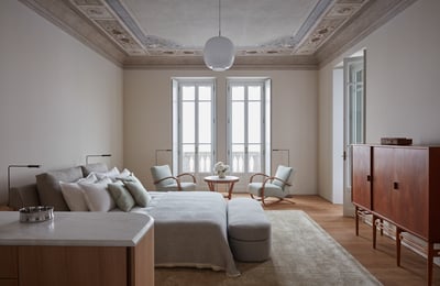 Luxury Villa Photo #27